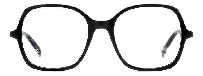 Brillen Missoni MIS 0137 107101 (807) form quadratisch 