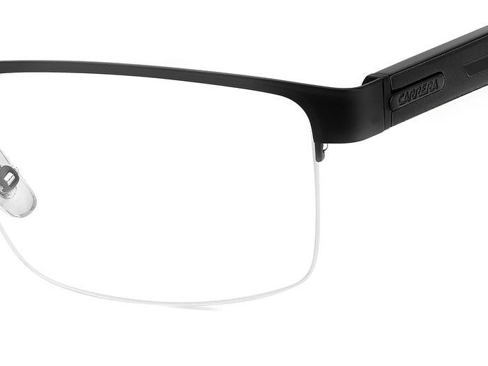 Brillen Carrera CARRERA 8888 107128 (003) form rechteckig 