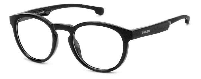 Brillen Carrera Ducati CARDUC 019 107130 (807) form pantos 