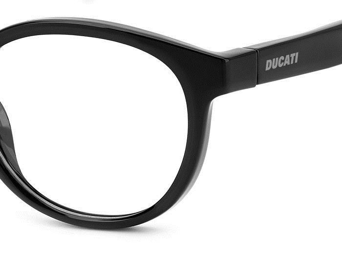Brillen Carrera Ducati CARDUC 019 107130 (807) form pantos 