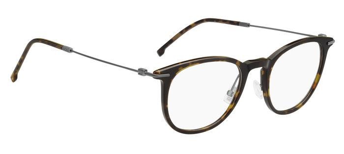 Brillen Hugo Boss 1483 107141 (4HU) form pantos 
