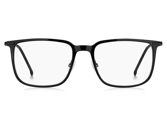 Brillen Hugo Boss BOSS 1484 107142 (SUB) form quadratisch 