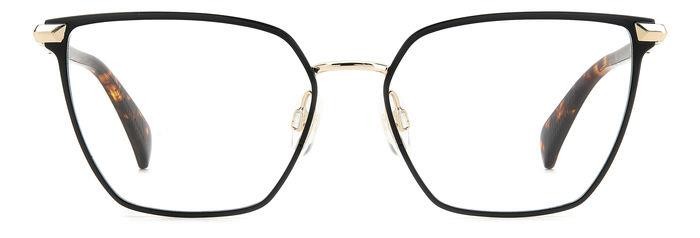 Brillen Rag & Bone RNB3064/G 107147 (2M2) form cat-eye 