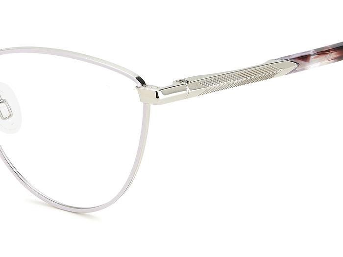 Brillen Rag & Bone Rnb3063/G 107148 (789) form cat-eye 