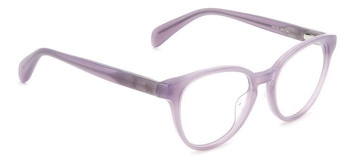 Brillen Rag & Bone Rnb3062 107156 (B3V) form pantos 