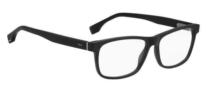 Brillen Hugo Boss BOSS 1518 107169 (807) form rechteckig 