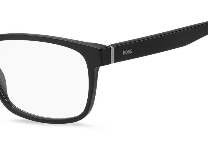 Brillen Hugo Boss BOSS 1518 107169 (807) form rechteckig 