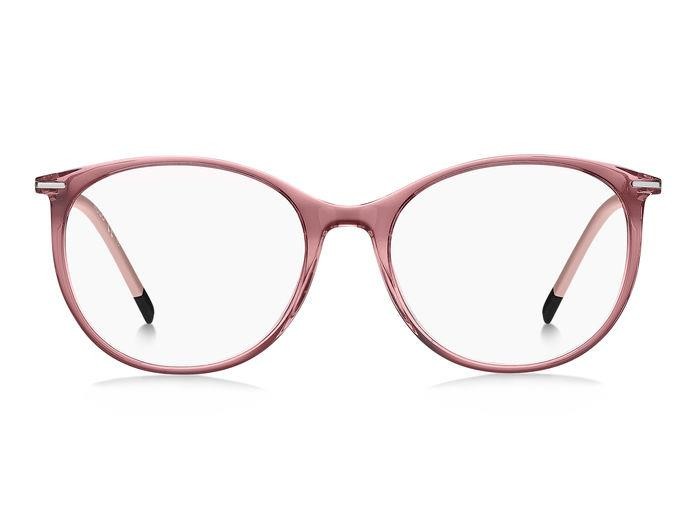 Brillen Hugo HG 1238 107193 (35J) form cat-eye 