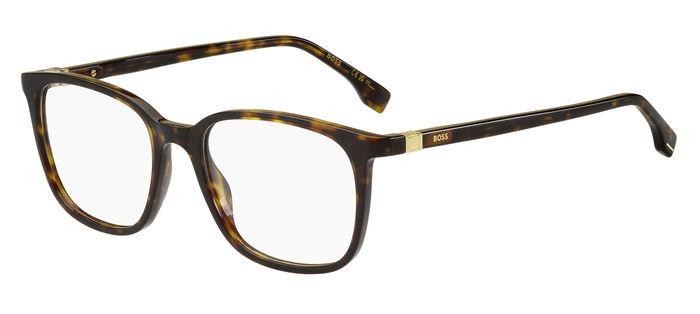 Brillen Hugo Boss BOSS 1494 107198 (086) form pantos 
