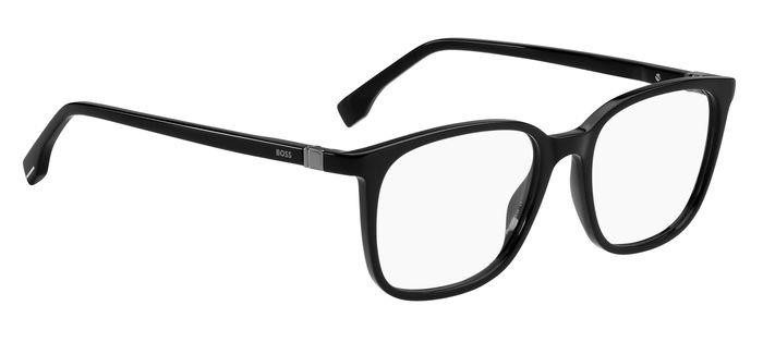 Brillen Hugo Boss BOSS 1494 107198 (807) form pantos 