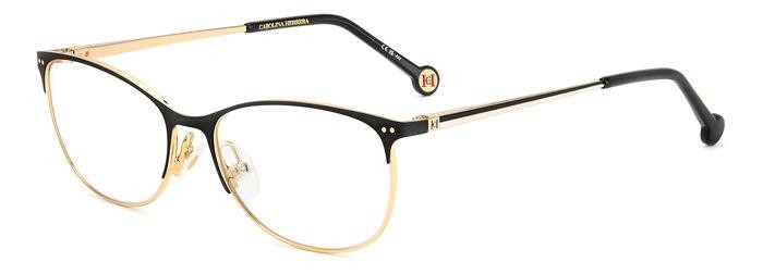Brillen Carolina Herrera Her 0168 107289 (RHL) form cat-eye 