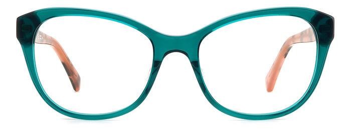 Brillen Kate Spade NATALY 107296 (1ED) form cat-eye 