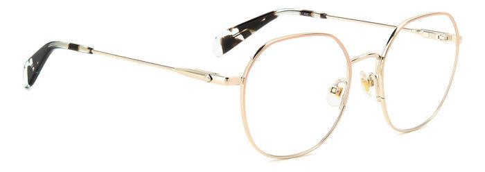 Brillen Kate Spade MADISYN/G 107303 (AU2) form geometrisch 