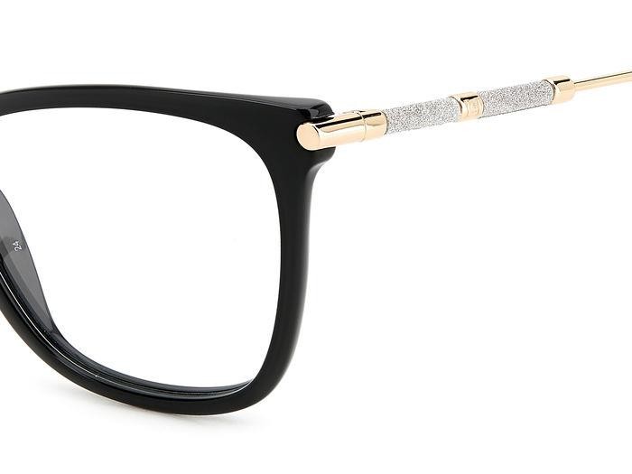 Brillen Carolina Herrera Her 0151 107307 (807) form cat-eye 