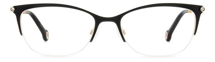 Brillen Carolina Herrera Her 0153 107309 (RHL) form cat-eye 