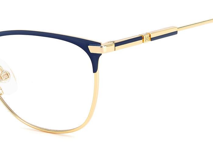 Brillen Carolina Herrera Her 0161 107311 (LKS) form cat-eye 