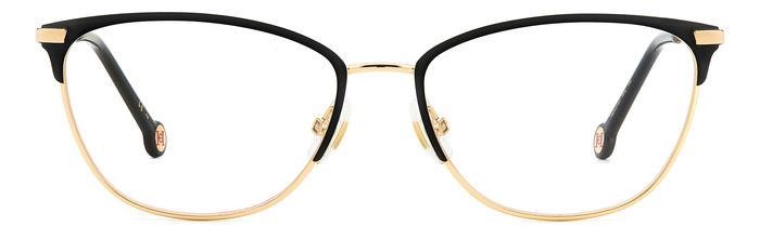 Brillen Carolina Herrera Her 0161 107311 (RHL) form cat-eye 
