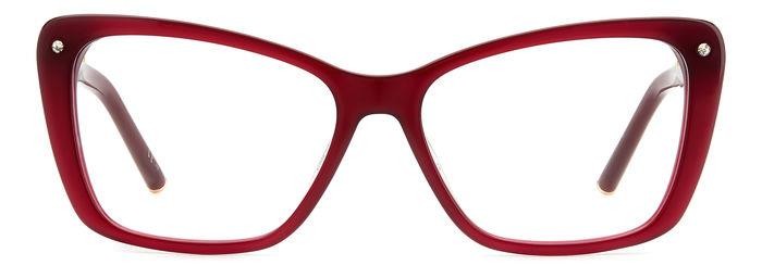 Brillen Carolina Herrera Her 0149 107313 (LHF) form cat-eye 