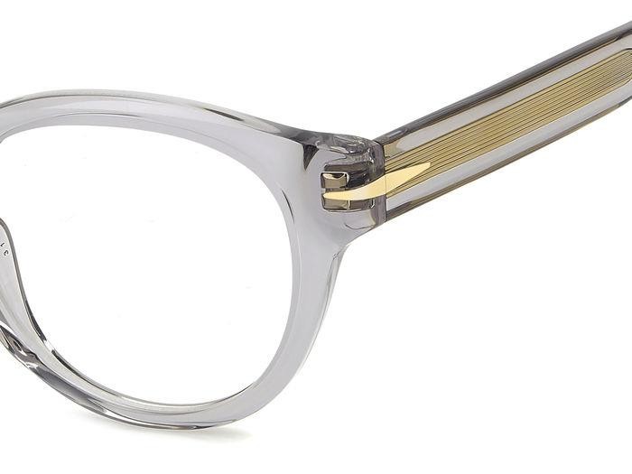 Brillen David Beckham Db 7114 107375 (KB7) form pantos 