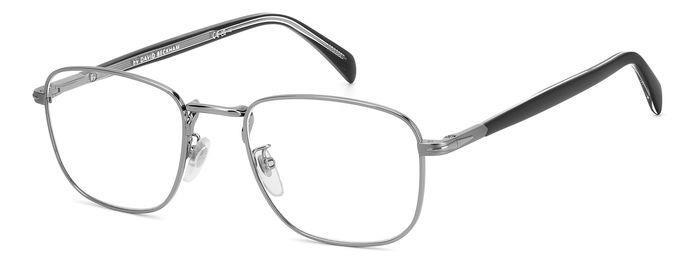 Brillen David Beckham Db 1138 107380 (V81) form rechteckig 