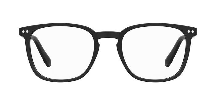 Brillen Pierre Cardin P.c. 6259 107397 (807) form quadratisch 