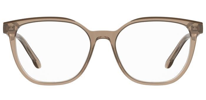 Brillen Pierre Cardin P.c. 8520 107399 (09Q) form geometrisch 