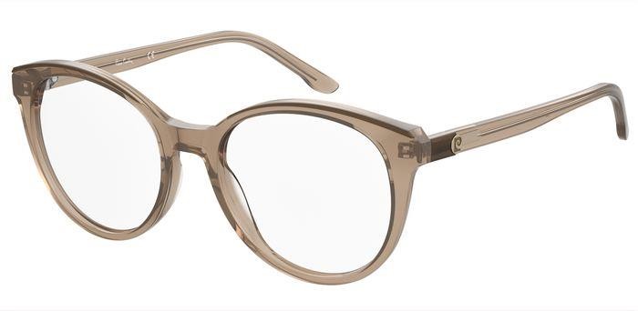 Brillen Pierre Cardin P.c. 8521 107400 (09Q) form cat-eye 
