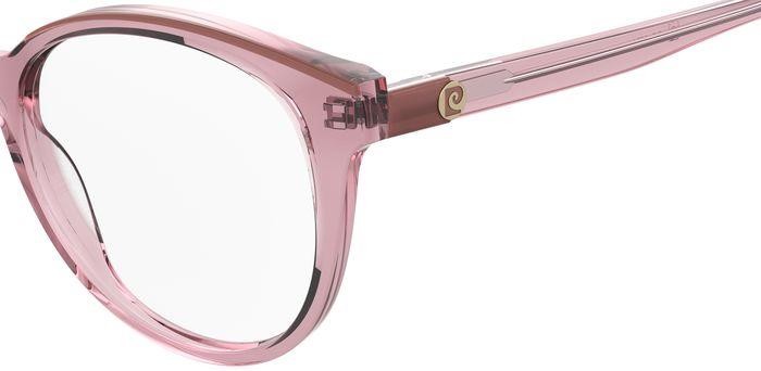 Brillen Pierre Cardin P.c. 8521 107400 (35J) form cat-eye 