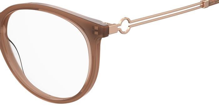 Brillen Pierre Cardin P.c. 8518 107401 (PY3) form pantos 