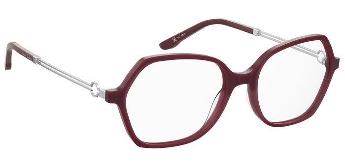 Brillen Pierre Cardin P.c. 8519 107402 (LHF) form geometrisch 