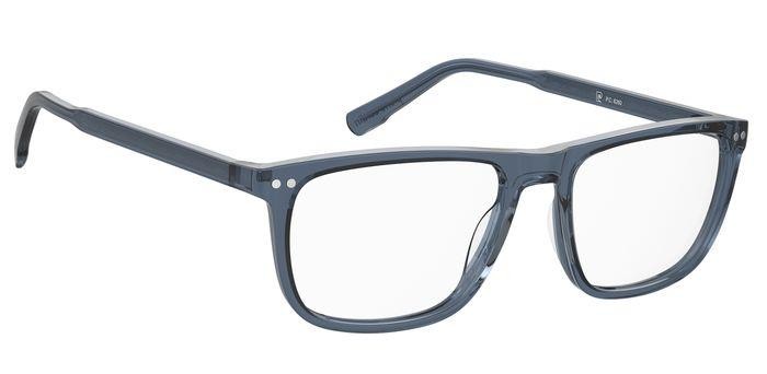 Brillen Pierre Cardin P.c. 6260 107404 (PJP) form rechteckig 
