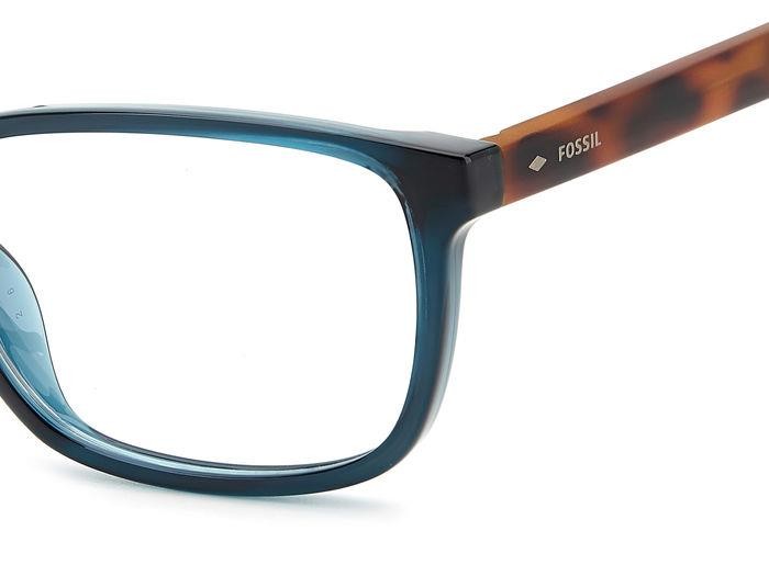 Brillen Fossil Fos 7160 107409 (VGZ) form pantos 
