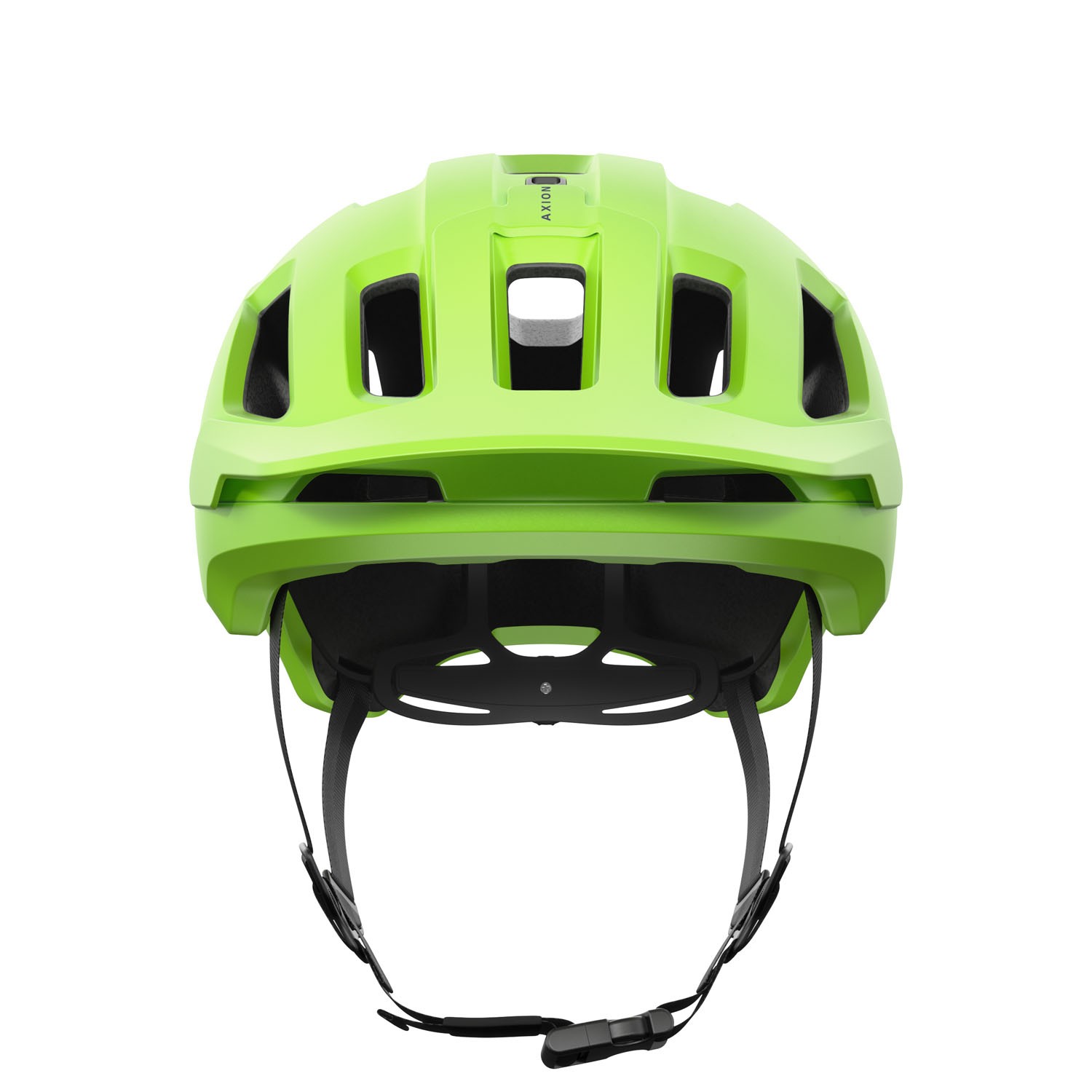 Fahrradhelme Poc Axion 10740 8293 