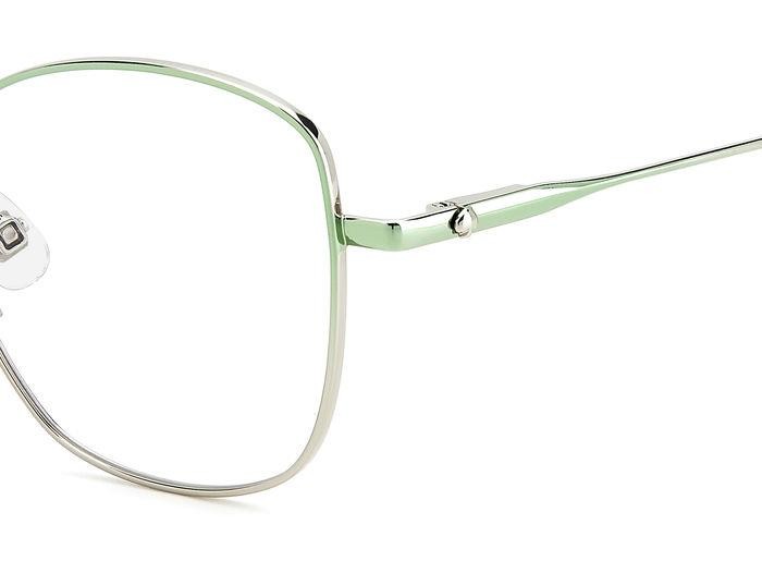 Brillen Kate Spade Serenity/G 107431 (010) form cat-eye 