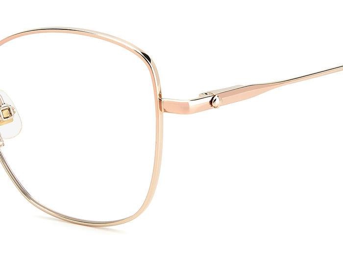 Brillen Kate Spade Serenity/G 107431 (AU2) form cat-eye 