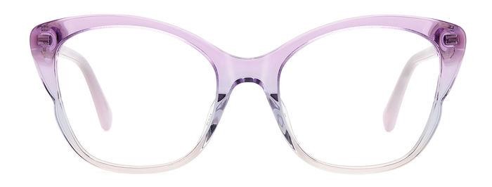 Brillen Kate Spade Laylani 107433 (V06) form cat-eye 