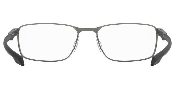 Eyeglasses Under Armour Ua 5063/G 107460 (5MO) shape rectangle 