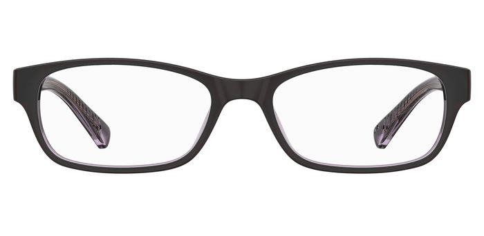 Eyeglasses Under Armour Ua 5066 107461 (ZA7) shape rectangle 
