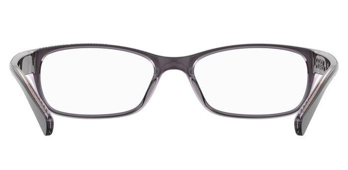 Eyeglasses Under Armour Ua 5066 107461 (ZA7) shape rectangle 