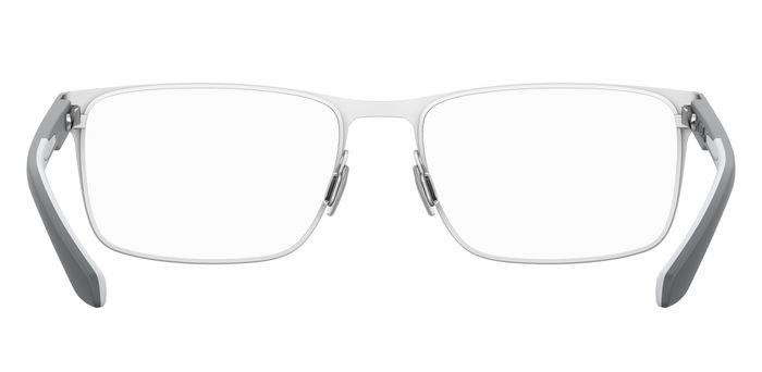 Eyeglasses Under Armour Ua 5064/G 107464 (05T) shape rectangle 