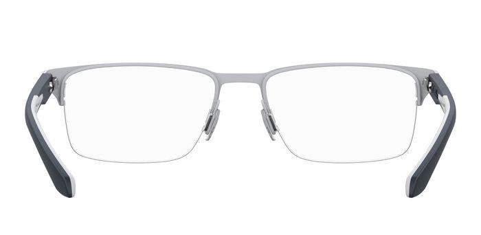 Brillen Under Armour Ua 5065/G 107465 (PJP) form rechteckig 