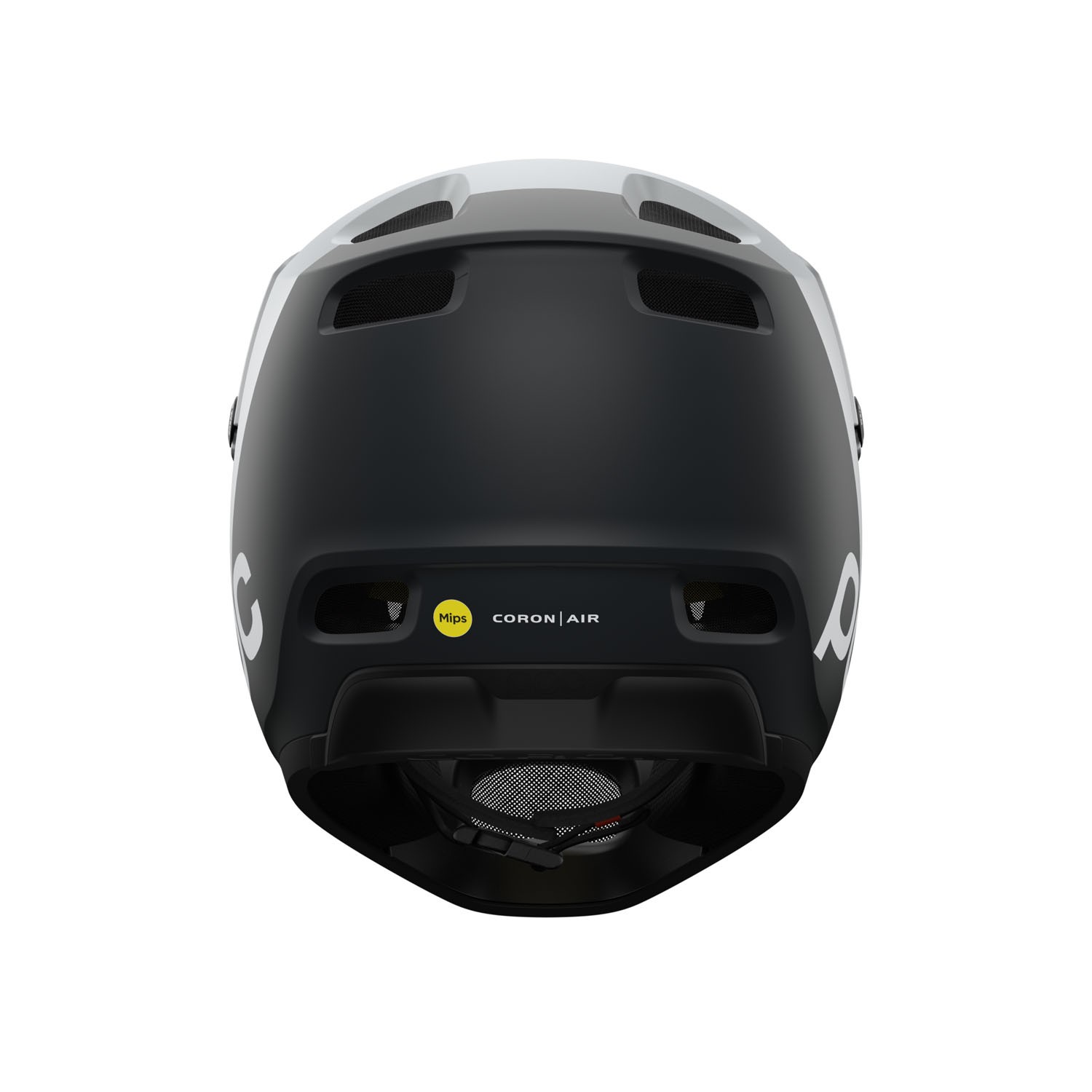 Fahrradhelme Poc Coron Air Mips 10746 8596 