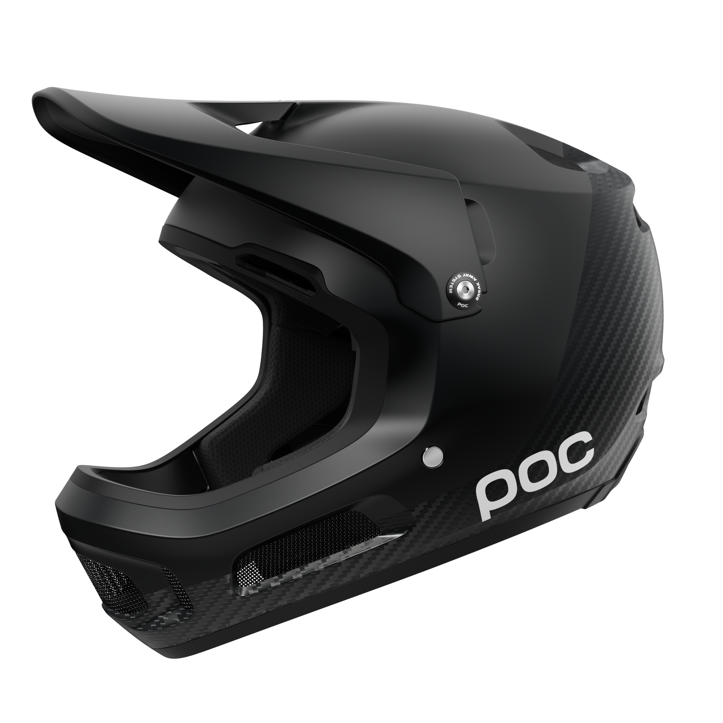 Bike helmets Poc Coron Air Carbon Mips 10747 1024 