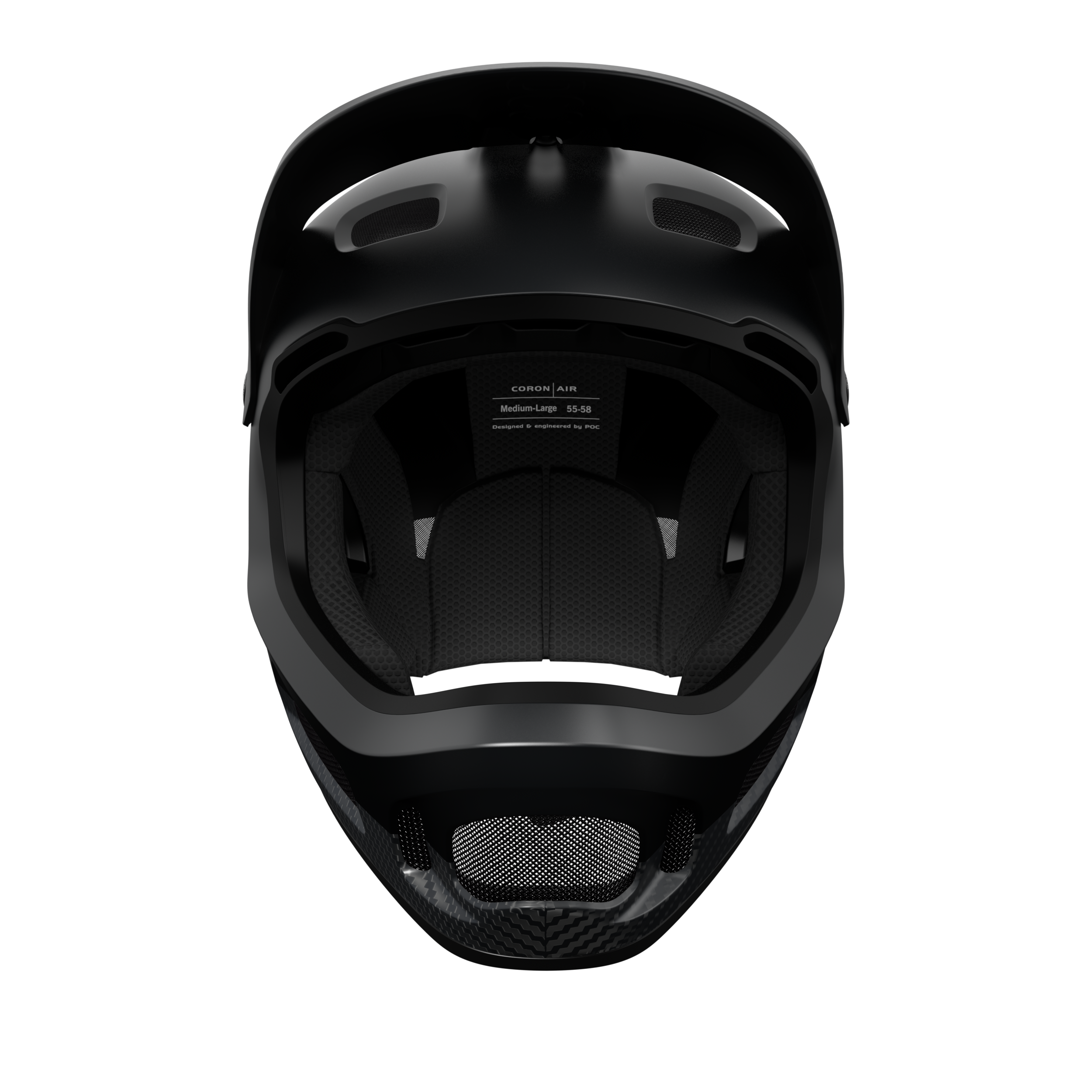 Bike helmets Poc Coron Air Carbon Mips 10747 1024 