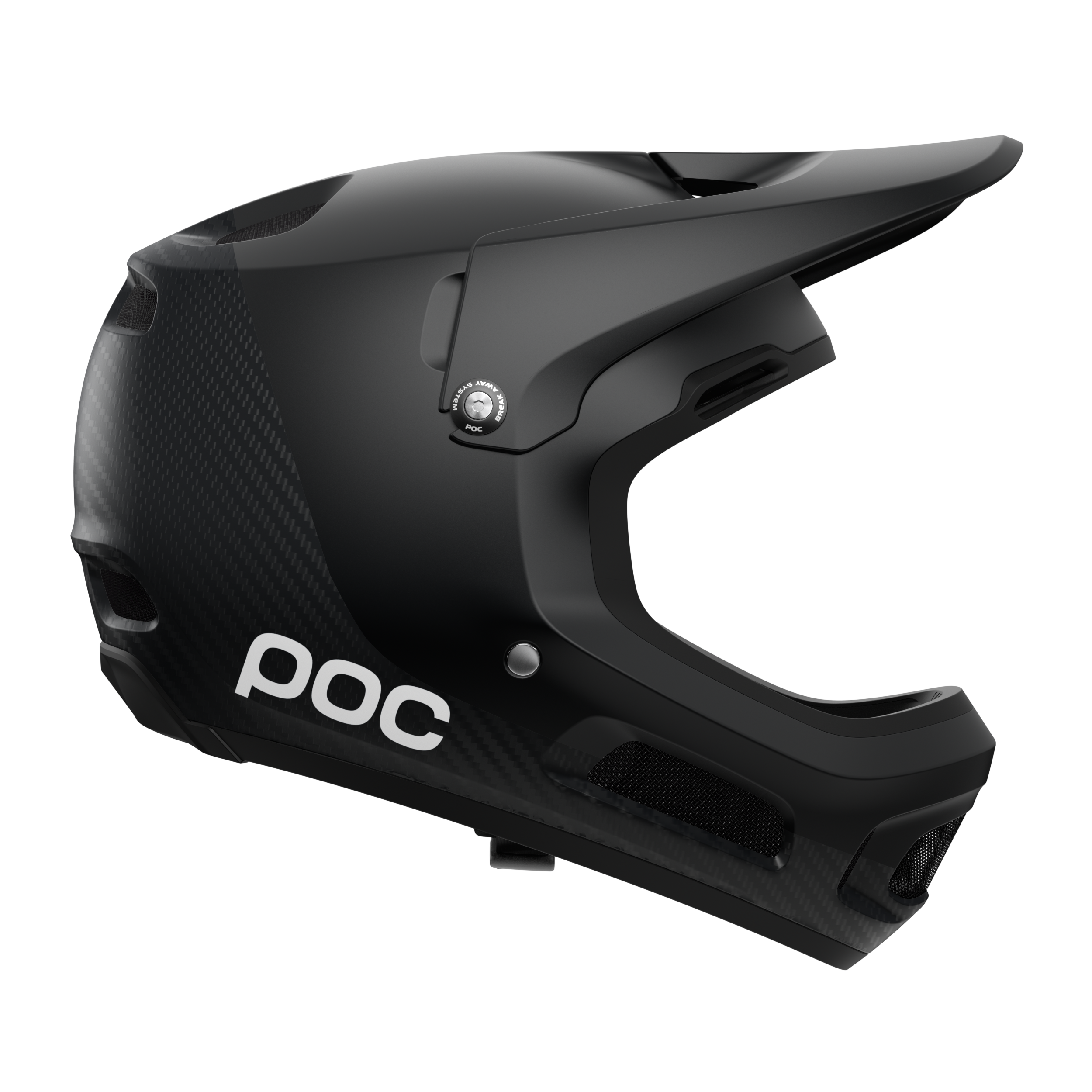 Bike helmets Poc Coron Air Carbon Mips 10747 1024 