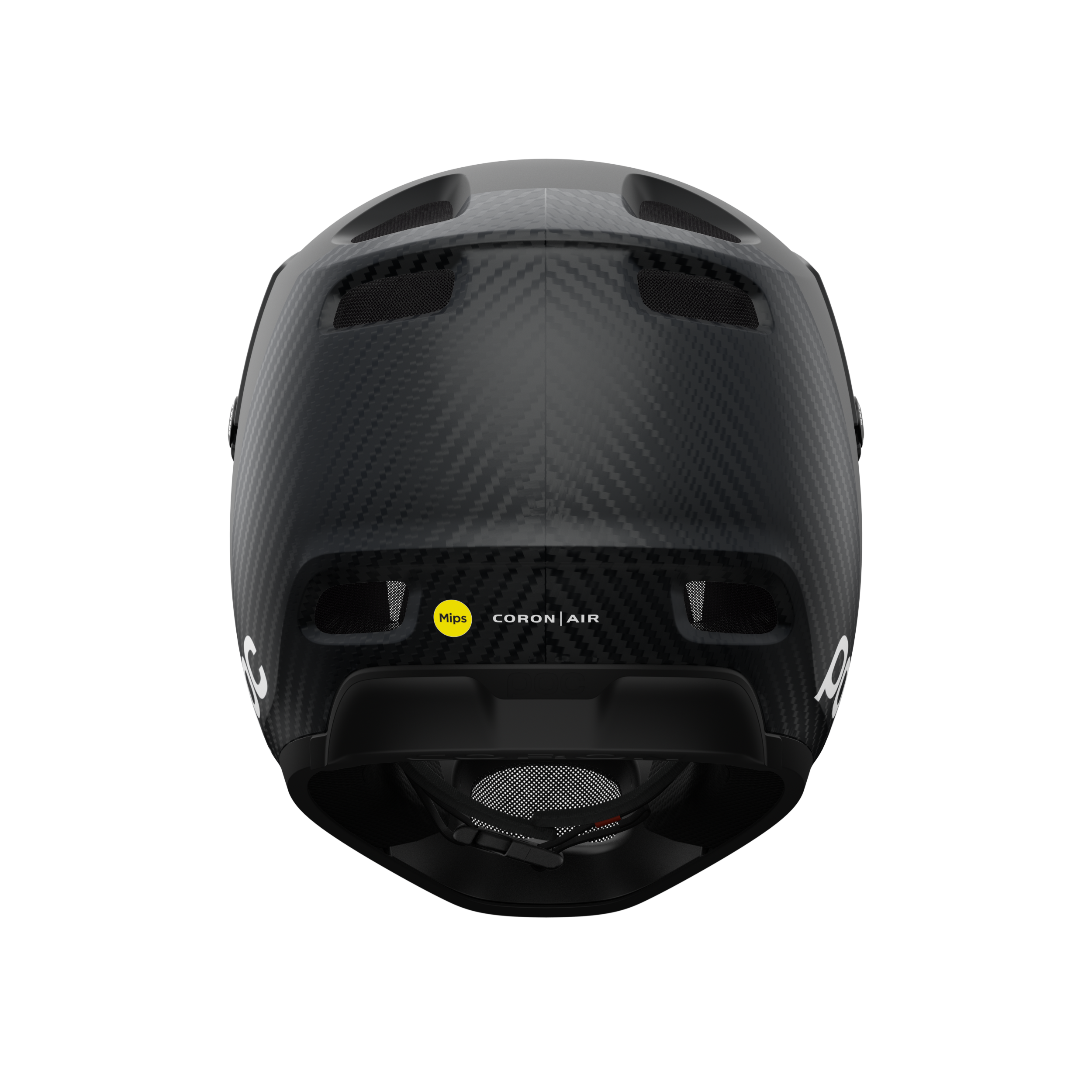 Bike helmets Poc Coron Air Carbon Mips 10747 1024 