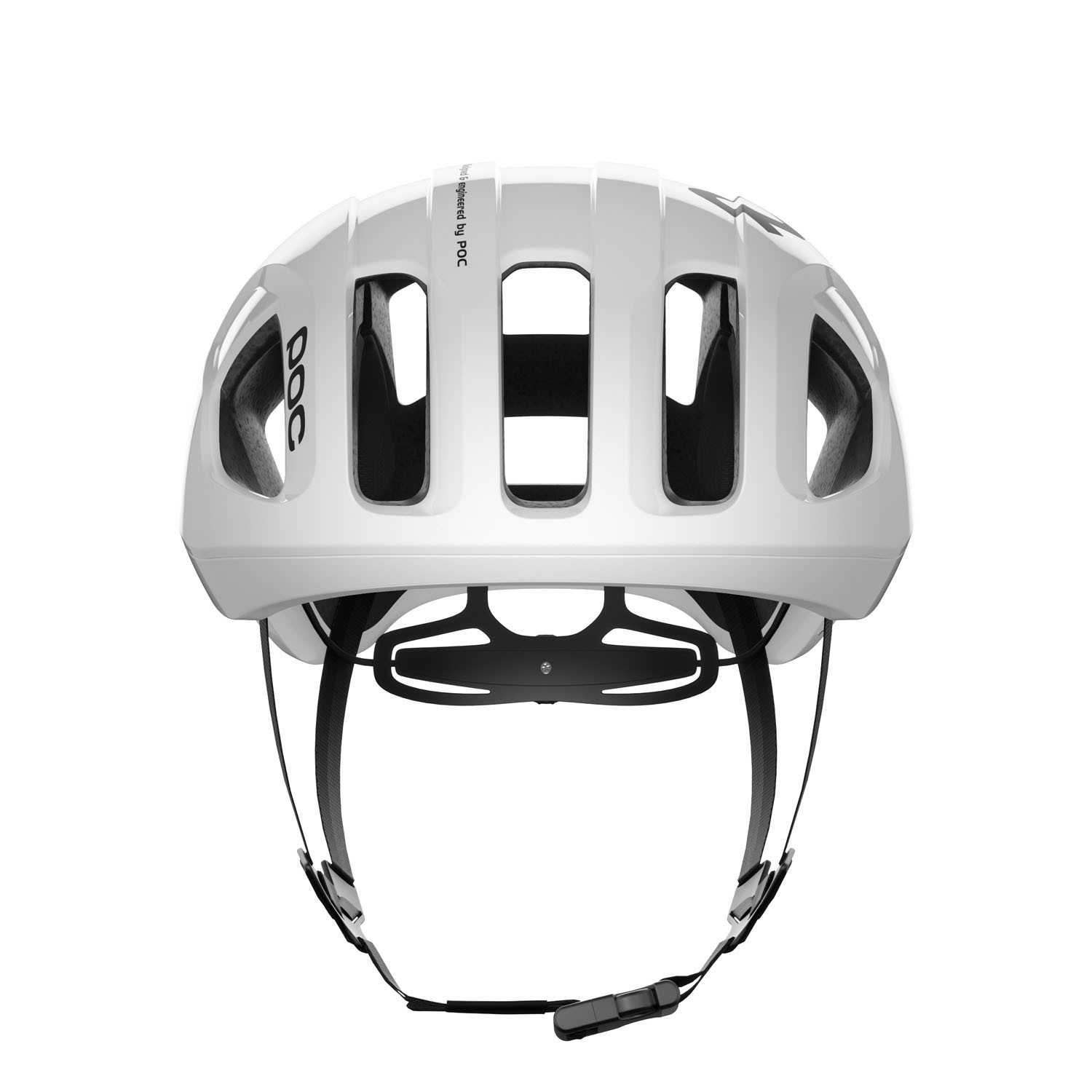 Fahrradhelme Poc Ventral Mips 10750 1001 
