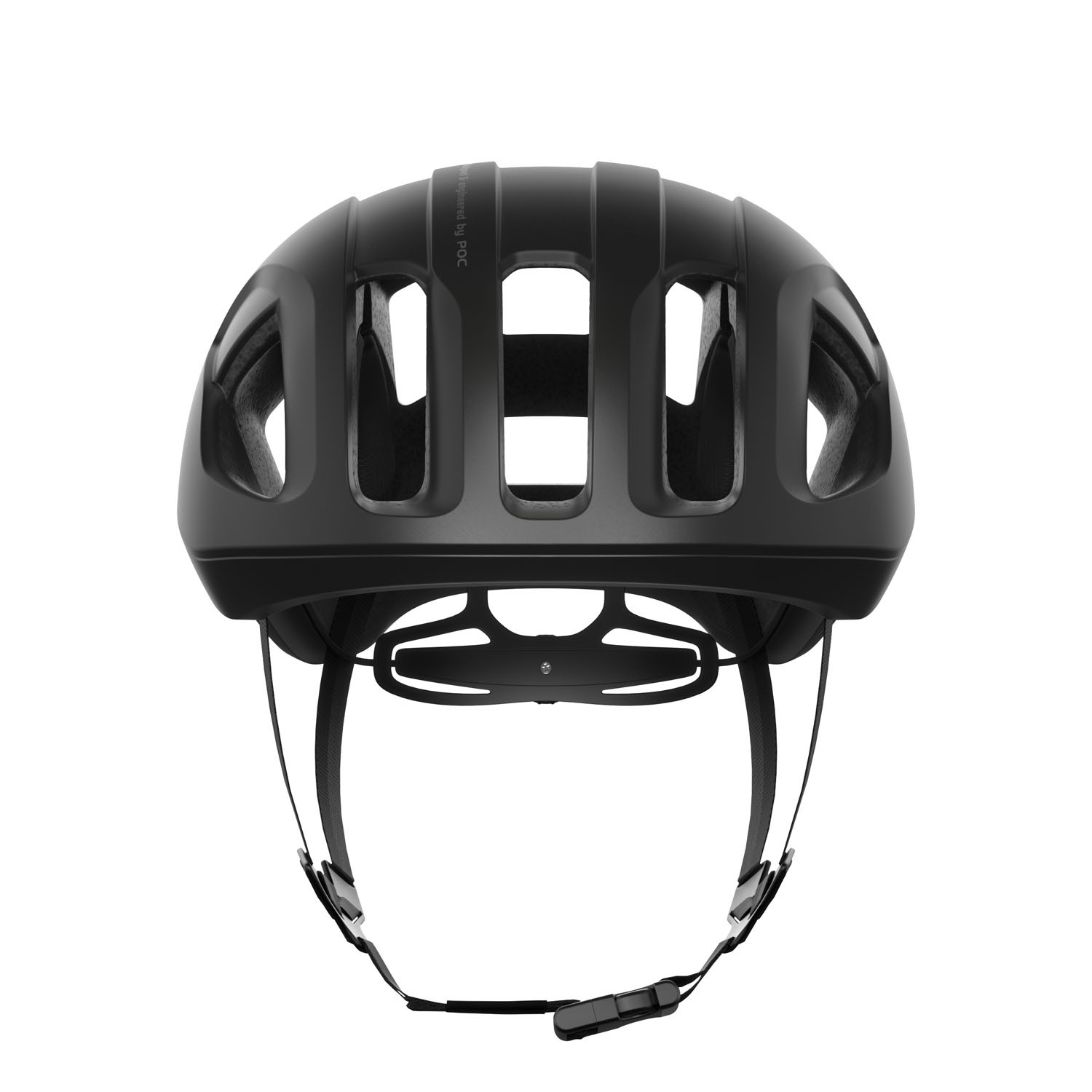 Fahrradhelme Poc Ventral Mips 10750 1037 