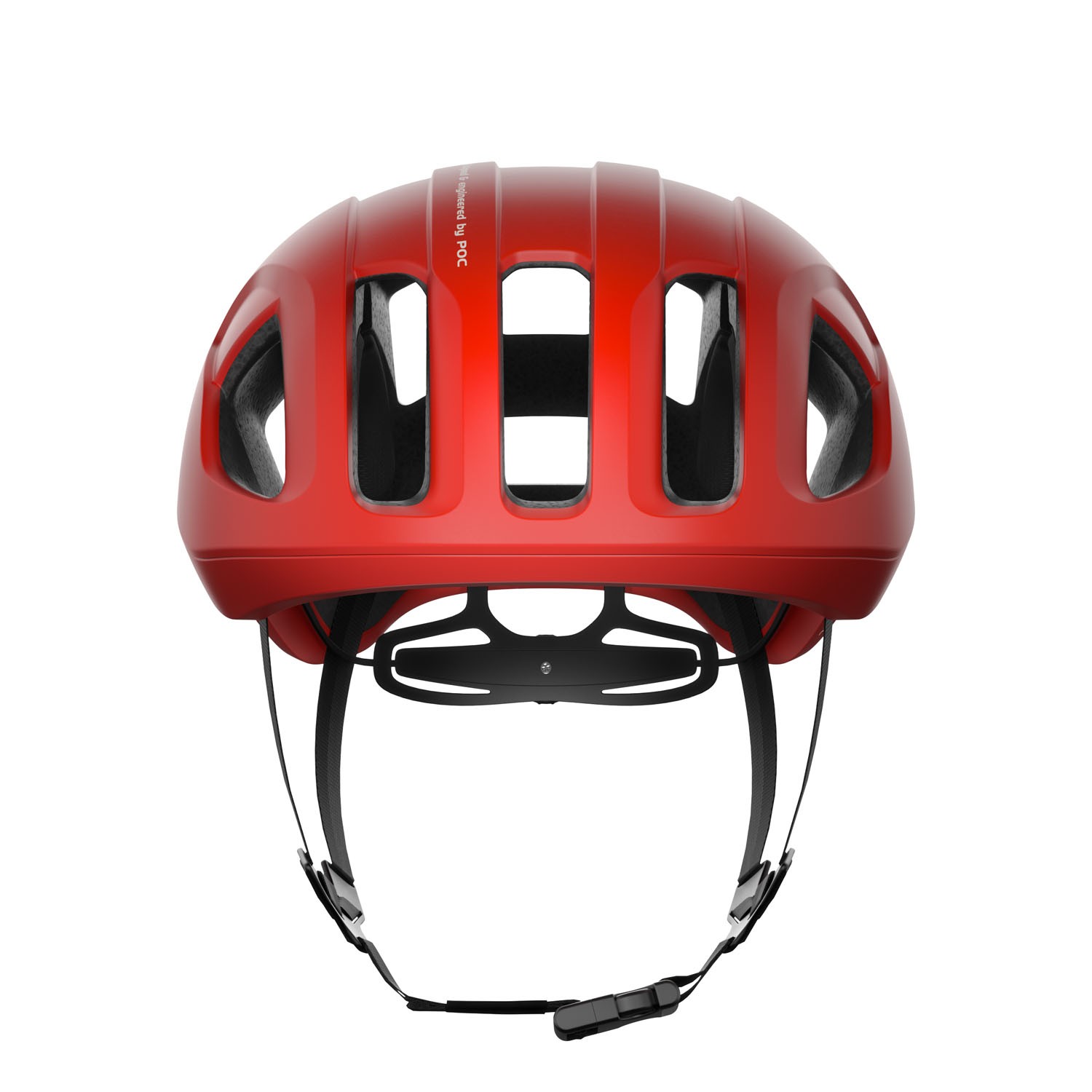 Fahrradhelme Poc Ventral Mips 10750 1126 
