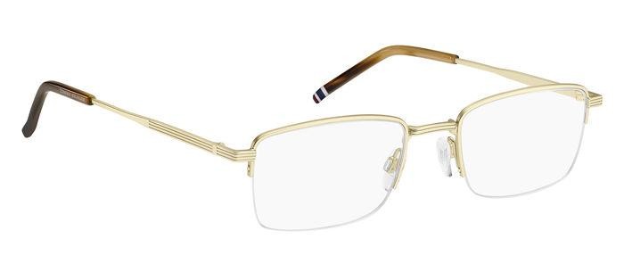 Brillen Tommy Hilfiger Th 2036 107527 (CGS) form rechteckig 